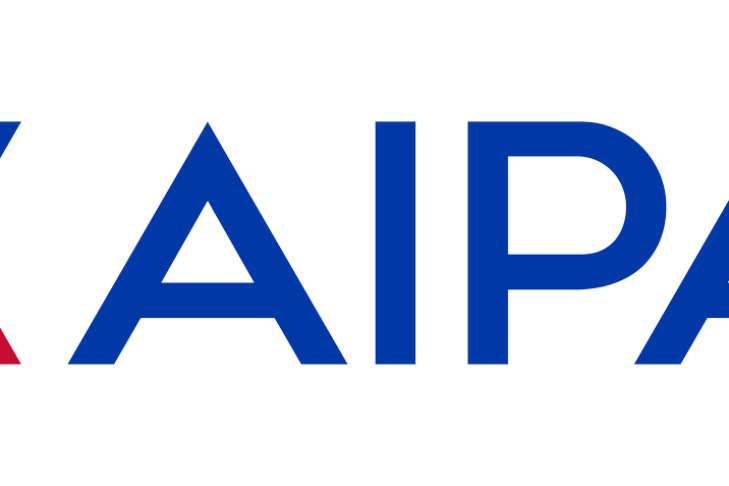 AIPAC_Logo_RGB+(2)