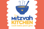 Mitzvah-kitchen