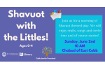 Shavuot-with-the-littles