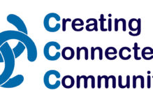Creating Connected Communities Creating Connected Communities
