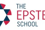ED-Epstein-logo-v3