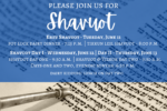 ShavuotServices2024_updated06.03.24