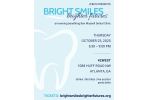 CAL_1023 Bright Smiles, Brighter Futures October 15