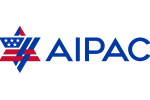 AIPAC_Logo_RGB+(2)