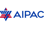 AIPAC_Logo_RGB+(2)