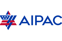 AIPAC_Logo_RGB+(2) AIPAC_Logo_RGB+(2)