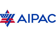 AIPAC_Logo_RGB+(2) AIPAC_Logo_RGB+(2)
