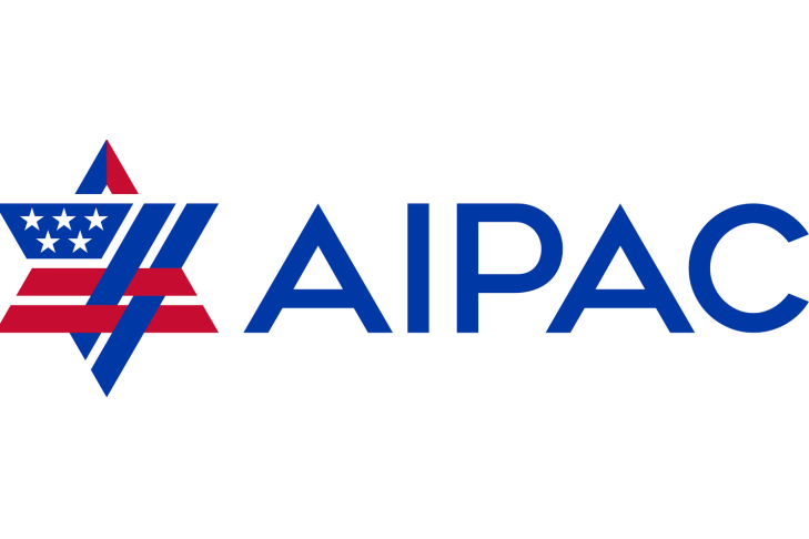 AIPAC_Logo_RGB+(2)