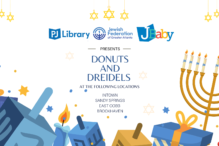 Copy-of-PJ-Library-Donuts-and-Dreidels-1 Copy-of-PJ-Library-Donuts-and-Dreidels-1