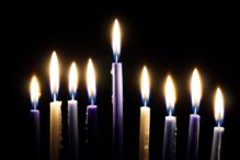 hanukkah-4728608_1280 hanukkah-4728608_1280