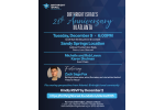 BRIF 25th Celebration_Atlanta_12.9.2025