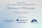 Gateway to Belonging Connector (9)