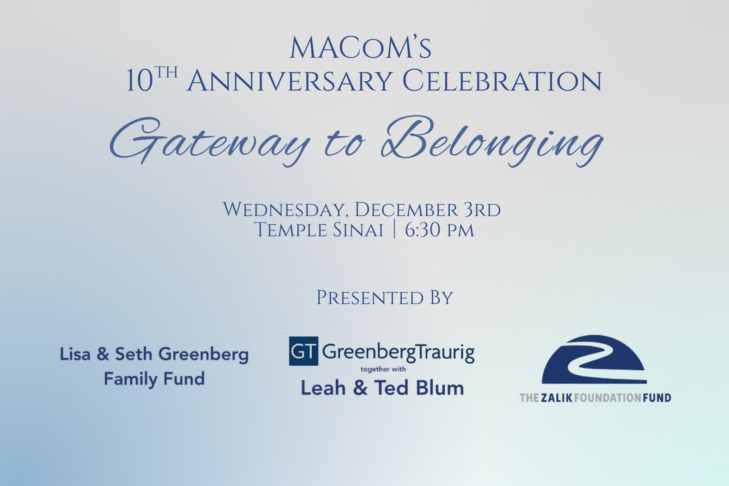 Gateway to Belonging Connector (9)