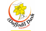 CAL_0322 Daffodil Dash March 15 CAL_0322 Daffodil Dash March 15