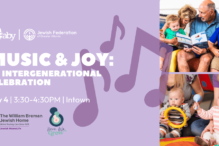 CAL_0504 PJ Library Music Joy An Intergenerational Celebration April 30 CAL_0504 PJ Library Music Joy An Intergenerational Celebration April 30