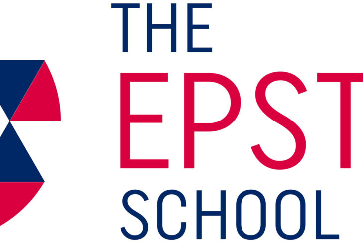 Epstein2017Logo-color