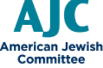 AJC_American-Jewish-Committee_Vertical_119x119 AJC_American-Jewish-Committee_Vertical_119x119