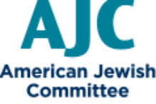 AJC_American-Jewish-Committee_Vertical_119x119