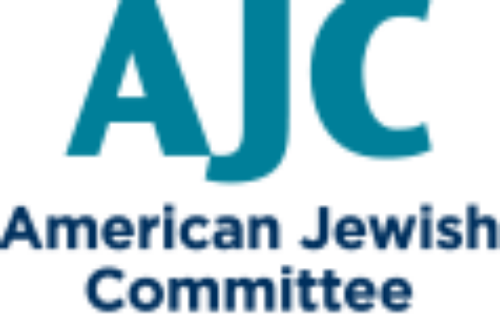 AJC_American-Jewish-Committee_Vertical_119x119