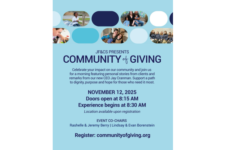 CAL_1112 Community of Giving October 31