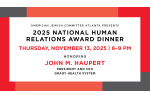 CAL_1113 2025 National Human Relations Award Dinner October 31 CAL_1113 2025 National Human Relations Award Dinner October 31
