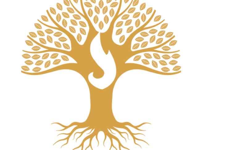 bja-legacy-white-logo