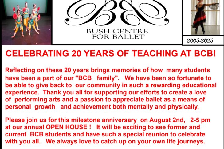 20 th year anniversary invitation_16-06-2025-4-19-PM