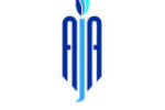 Atlanta Jewish Academy Atlanta Jewish Academy