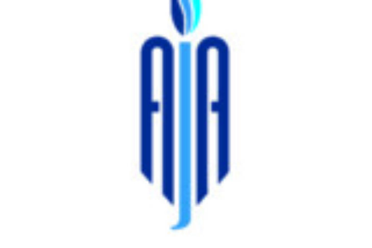 Atlanta Jewish Academy