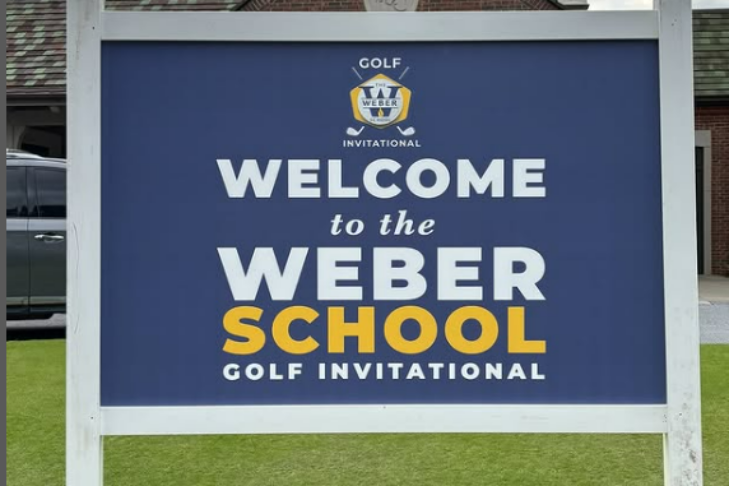 CAL_0427 WEber Golf April 15