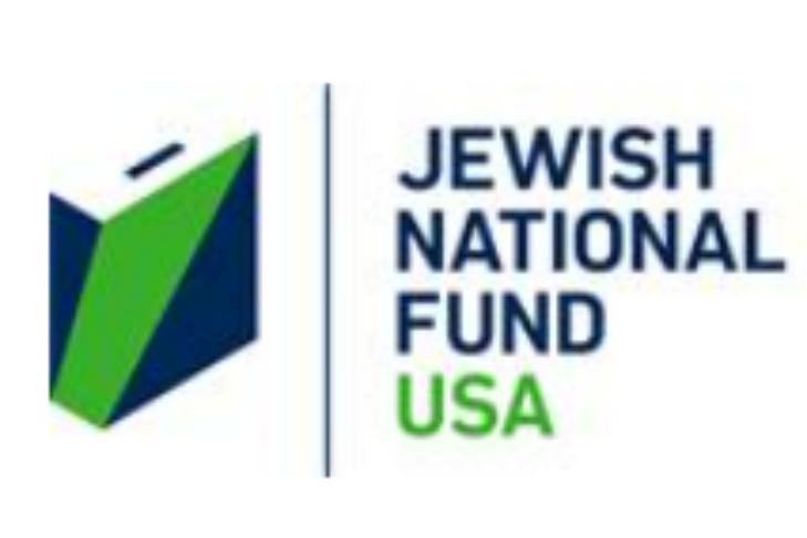 Jewish National Fund