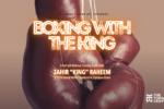 Boxing with the King - Facebook_Plain Boxing with the King - Facebook_Plain