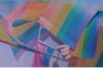 CAL Atlanta Pride w Sojourn September 30 CAL Atlanta Pride w Sojourn September 30
