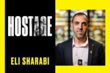 CAL_1011 An Evening with Eli Sharabi September 30