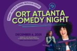 CAL_1206 ORT Comedy Night November 30