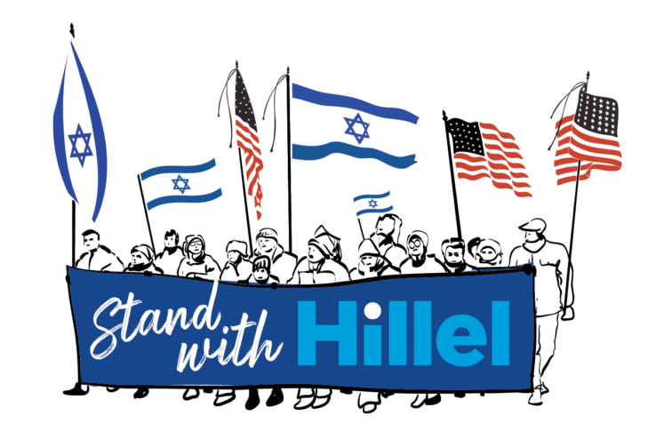 HH-Sponsorship-1124-v2-04