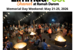 LF 26 Shavuot LF 26 Shavuot