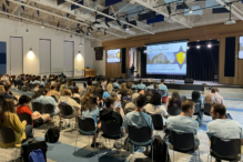 Screenshot 2025-08-08 102122