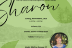 Sharon Invite-SQ