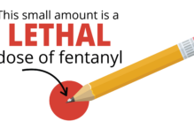 fentanyl-social-media-pencil
