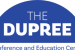 the-dupree-color-logo the-dupree-color-logo