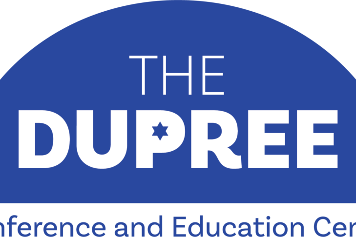 the-dupree-color-logo