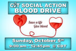 CAL_1005 Blood Drive September 30