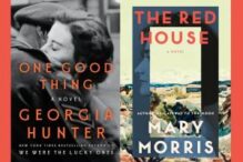 CAL_1112 Georgia Hunter & Mary Morris October 31