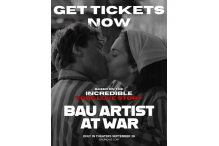 GetTicketsNow