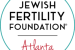 Jewish Fertility Foundation Jewish Fertility Foundation