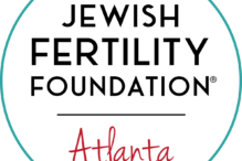Jewish Fertility Foundation