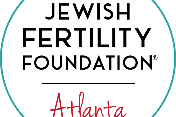 Jewish Fertility Foundation