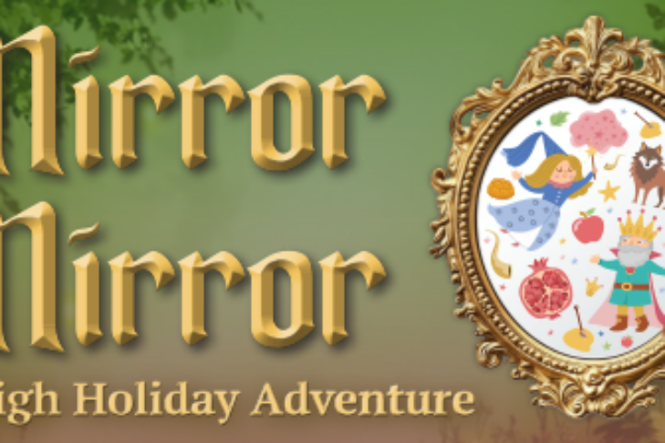 MJC-MirrorMirror-Grassroots.153837