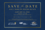 NostraAetate_SavetheDate_Invitation_2025_EDIT NostraAetate_SavetheDate_Invitation_2025_EDIT